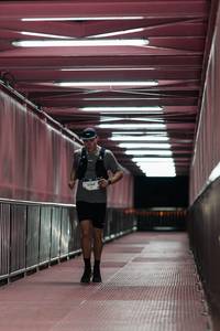 BIB: 
                            <button type="button" onclick="openModal(27263706)" class="btn btn-primary btn-sm float-right btn-popup" data-toggle="modal" data-target=".modal-high-quality">
                        <i class="fas fa-shopping-cart"></i> Add to Cart
                    </button>
                                            <button type="button" onclick="isThisMe(27263706, true)" class="btn btn-success btn-sm float-right btn-popup btn-isme hidden" data-toggle="tooltip" data-placement="bottom" title="นี่คือรูปของคุณใช่ไหม คลิกที่นี่เพื่อเอาเข้าอัลบั้ม">
                        <i class="fas fa-plus"></i> Add to album
                    </button>
                    <button type="button" onclick="isThisMe(27263706, false)" class="btn btn-warning btn-sm float-right btn-popup btn-isnotme hidden">
                        <i class="fas fa-ban"></i> Remove from album
                    </button>